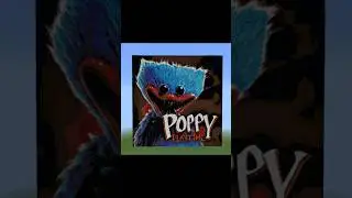 This Popular Game in Pixel Art?! Wait Till End 🤯 #shorts