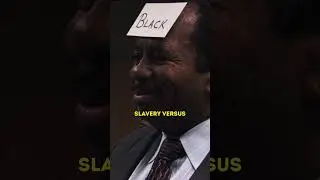 Michael&rsquo;s Hilarious Diversity Day Disaster. 😂