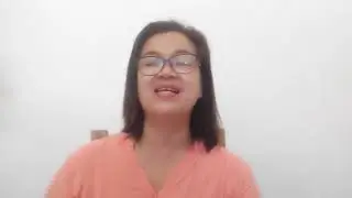 TESOL TEFL Reviews - Video Testimonial – Cory