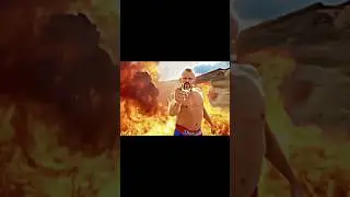 Chuck Liddell edit #chuckliddell #fyp #foryoupage #ufc #ufcedit #mma #mmaedits #explore #shorts