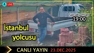 488 LIVE : Herşey üst üste geldi !