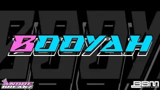 BOOYAH GUARACHA STYLE | ANDRE BREAKZ  | B2M REMIX