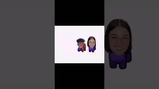 Ahoj jsem D&aacute;&scaron;a