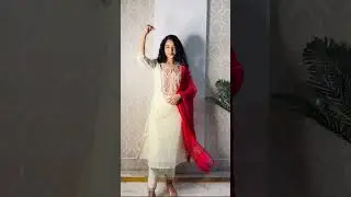 Ajio Kurta Set Haul #trendingshorts  #shorts #fashion #kurtaset #kurtis #ajio #gulabisadi #haul