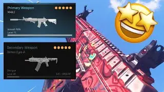 The *ONE* Shot ORIGIN 12 IS META