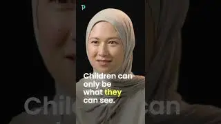 Я СНОВА НАДЕЛА ХИДЖАБ &mdash; после этого...