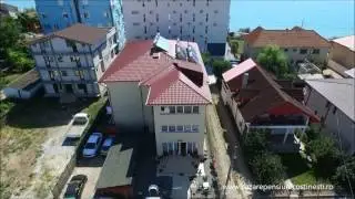 Casa Soarelui Costinesti | cazarepensiunicostinesti.ro