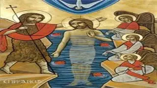 St Mary Church live stream Ch 1