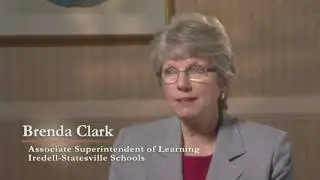 Quest for Excellence