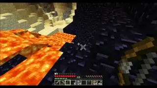 Legendary 049 with 1101base2, D3m0nSpawn, and  DeadEndDan