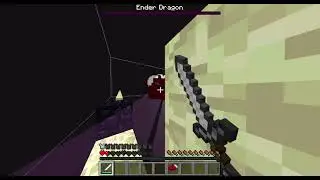 the first one cycle in the history of pre 1.9 rsg