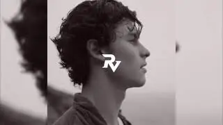 [FREE] Shawn Mendes x Harry Styles Type Beat 