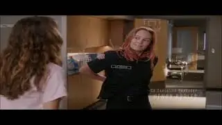 125  Station 19 S06E04