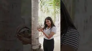💥 Fun Starts at Just ₹50!🤩Trichy First & Best Pets Farm &ndash; NN PETS FARM 🐾 #ilovetrichy #pets #shorts