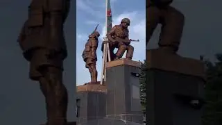 visitkinshasa