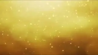 DREAM DELUSIONS