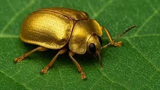 EP 160 : พวกคลั่งทองพูดถูกแฮะ The Gold Bugs Are Right! @SayanPoint 