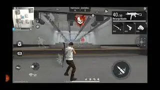 !hs cabeça atualizado anti blek anti ban link na descrição!