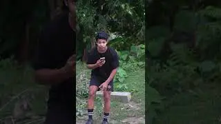 Trick for fitness video creator #shorts #fitness #tips