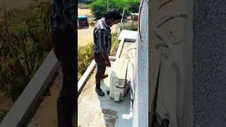 👉 Summer Ku Ready Aagunga ❄️ AC Service Offer | Limited Time