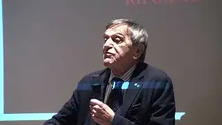 Riforme Fiscale e alla Giustizia Tributaria