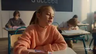 A Parent&rsquo;s Guide to Navigating ADHD