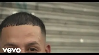 J P Chiflado - EL DIABLO