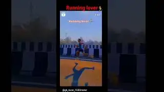 running lover army lover 🪖#motivation #veral video plz subscribe 🙏🙏⚔️⚔️⚔️❤️❤️❤️🇮🇳🇮🇳🇮🇳⚔️🗡️🗡️👍👍👌💪💪💪💪💪💙