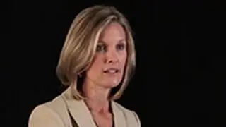Christie Hamberis