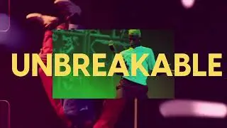 Lloydscompany &  Soweto Skeleton Movers @ Theater de Veste