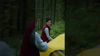 sort video # campe #popurl songs #
