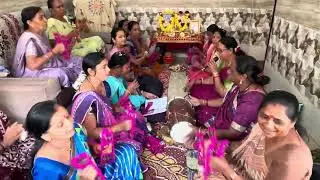 લખેલું છે 🌷ભાવથી ભરેલું  ભજન 🌷અવિચળ ભક્તિ અમને આપો 