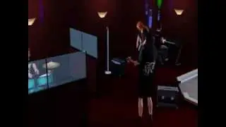 The Sims 3 Band
