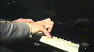 Sergio Fiorentino incontri con il maestro parte 1