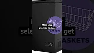best freezers