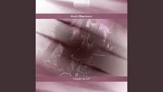 Itapema (Phase7 Remix)
