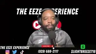 EXPOSING Bias Rap Lists!| The Eeze Experience
