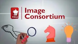 Image Consortium Group Ltd - What we do