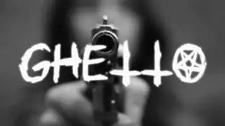 SBB SlumBoy - &ldquo;GHETTO&rdquo; (Official Lyric Video)