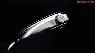 Механические часы с автоподзаводом Titoni 83909-S-063, 83909-S-342, 83909-S-343