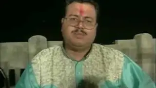 Cop's swap with Naxals compared to Kandahar