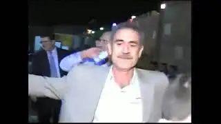 حمام خيري حفلة فراس درغام 2