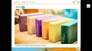Bases de Arrhenius - For&ccedil;a das bases e classifica&ccedil;&atilde;o.