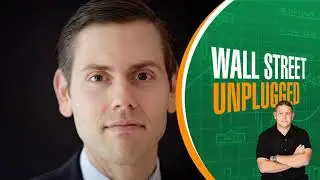 WALL STREET IS RIPPING YOU OFF | Wall Street Unplugged Episode 726