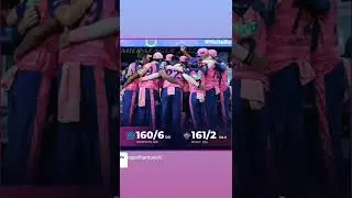 Delhi Capitals vs Rajasthan Royals Full Match Highlights, DC vs RR Full Highlights 2022