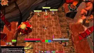 How to Play.. Clicking Part 3