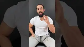 Qu&eacute; pasa si comes avena todos los d&iacute;as