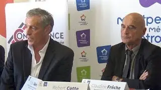 Montpellier : Le logement social en péril ?