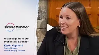 Assistive Technology & Adaptive Equipment for SCI | Oatley Vigmond Personal Injury Lawyers Canada
