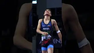 The hardest part of sport &hellip; 💔😢